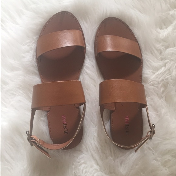 ❌SALE❌ Brand new Justfab shoes