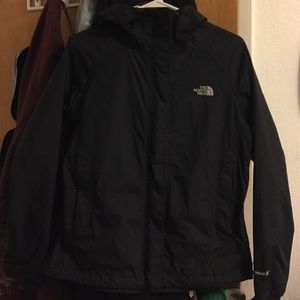 The North Face Venture Jacket