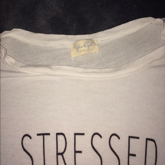 RESERVED FOR @EMIEVANS - Picture 2 of 2