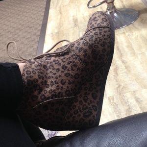 Meet your Posher, Jen