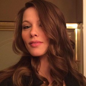 Meet your Posher, Corey