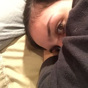 Meet your Posher, Shane