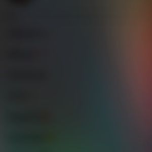 Meet your Posher, Jocelyn