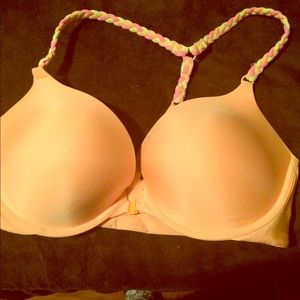 Victoria secret bra