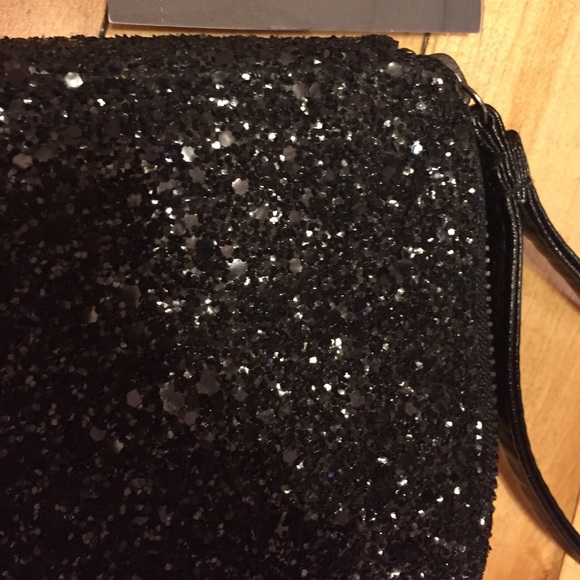 Echo Hand Wallet New - Picture 2 of 4