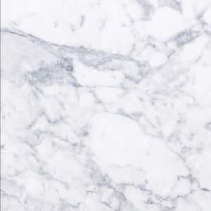 Meet your Posher, Rach