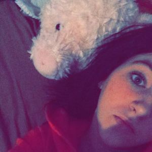 Meet your Posher, Johnessa