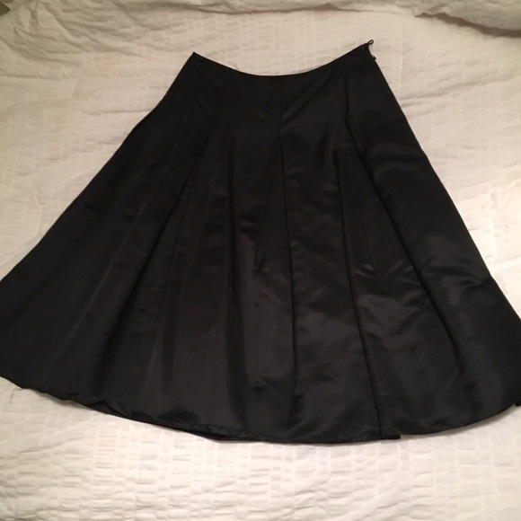 73 off dresses skirts blue tree silk pleated skirt 73 off dresses skirts blue tree silk pleated skirt