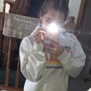 Meet your Posher, Sami