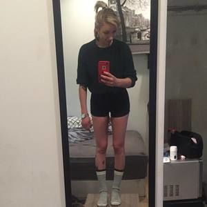 Meet your Posher, Sam