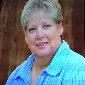 Meet your Posher, Linda