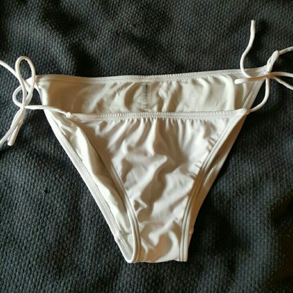 Victorias Secret bikini bathing suit bottom