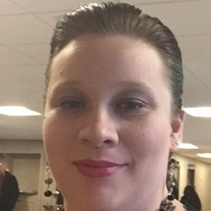 Meet your Posher, Joanne