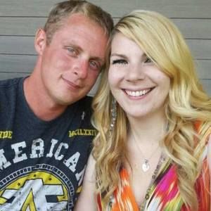 Meet your Posher, Molly