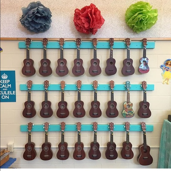 Nice to meet you! 💕 - Picture 3 of 4