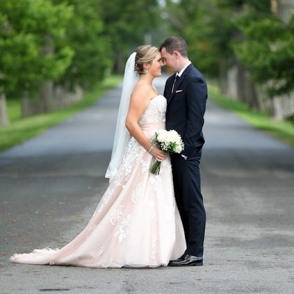 Nice to meet you! 💕 - Picture 4 of 4