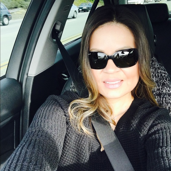 Meet your Posher, Yadida - Picture 1 of 1