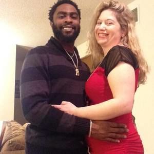 Meet your Posher, Celese