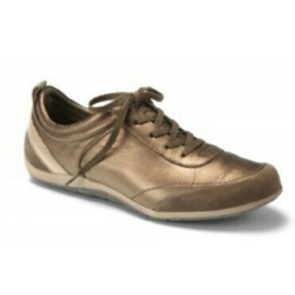 VIONIC WOMEN'S SHOE