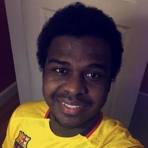 Meet your Posher, Paulo