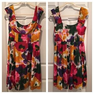 💓Calvin Klein- Dress💓