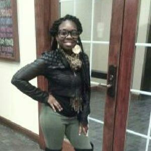 Meet your Posher, Cerarea