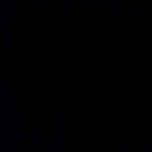 Meet your Posher, Eli