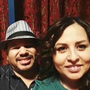 Meet your Posher, Gina