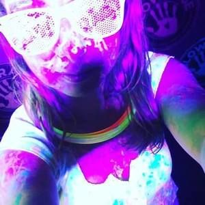 Meet your Posher, Kendra