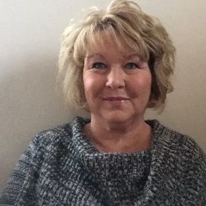 Meet your Posher, Victoria