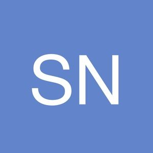 Meet your Posher, Sabrina