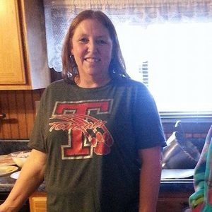 Meet your Posher, Peggy