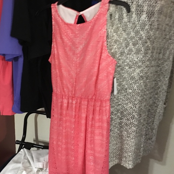 Dress midnight doll brand - Picture 2 of 4