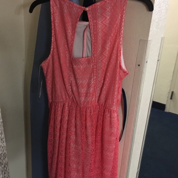 Dress midnight doll brand - Picture 3 of 4