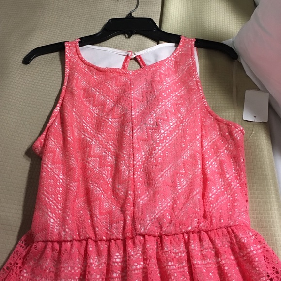 Dress midnight doll brand - Picture 4 of 4