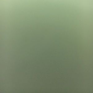 Meet your Posher, Joseline