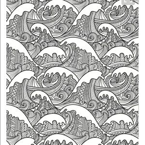 Meet your Posher, Janna