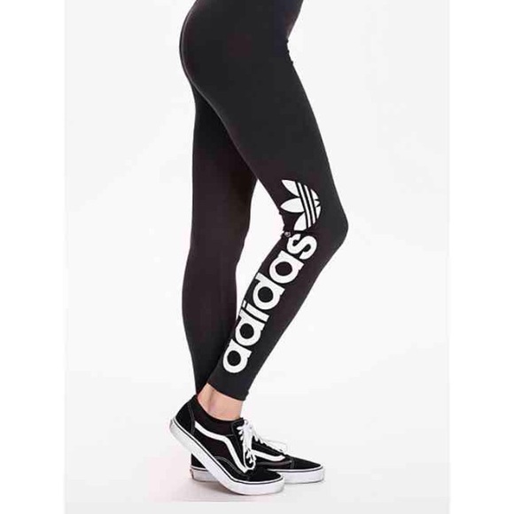 Adidas Pants - Adidas leggings