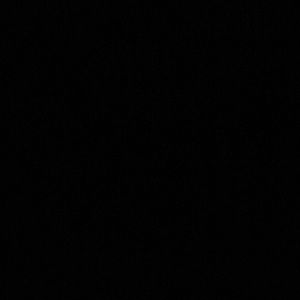 Meet your Posher, Keri