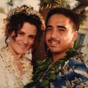 Meet your Posher, Christy