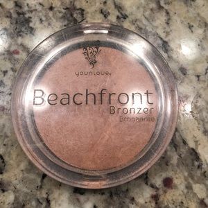 Younique Beachfront Bronzer