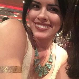 Meet your Posher, Lourdes