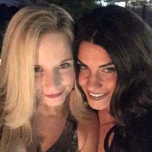 Meet your Posher, Stacey