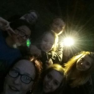 Meet your Posher, Kaitlyn