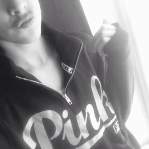 Meet your Posher, Coraline