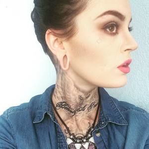 Meet your Posher, Mandee