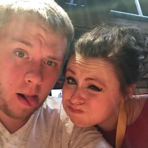 Meet your Posher, Shane