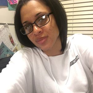 Meet your Posher, Shantae