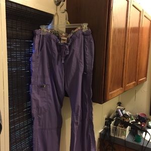 Bundle for @sowens769