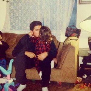 Meet your Posher, Yvette